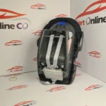 صندلی خودرو کودک بریتکس مدل تا 13 کیلو