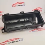 قاب هواکش موتور پژو 2008 قسمت پایین