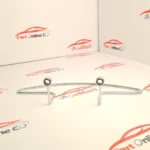 جالباسی پشت صندلی پژو 2008