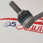 میل موجگیر سیتروئن c3 اورجینال - تصویر 2