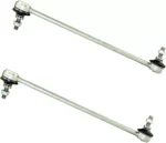 میل موجگیر سیتروئن c3 اورجینال