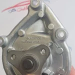 واتر پمپ پژو سیتروئن c3 اورجینال