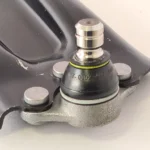 طبق سیتروئن c3 چرخ جلو چپ