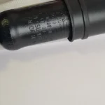 کمک فنر عقب سیتروئن c3