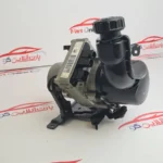 پمپ هیدرولیک فرمان پژو 508