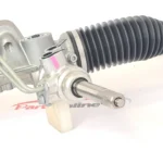 جعبه فرمان پژو 508