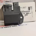 یونیت فن سیتروئن c3