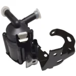 واتر پمپ برقی سیتروئن c3 اورجینال