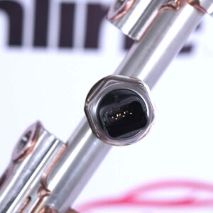 ريل سوخت سیتروئن c3