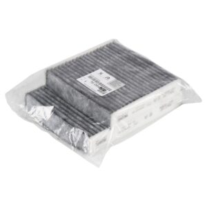 فیلتر کابین c3 کربن فعال