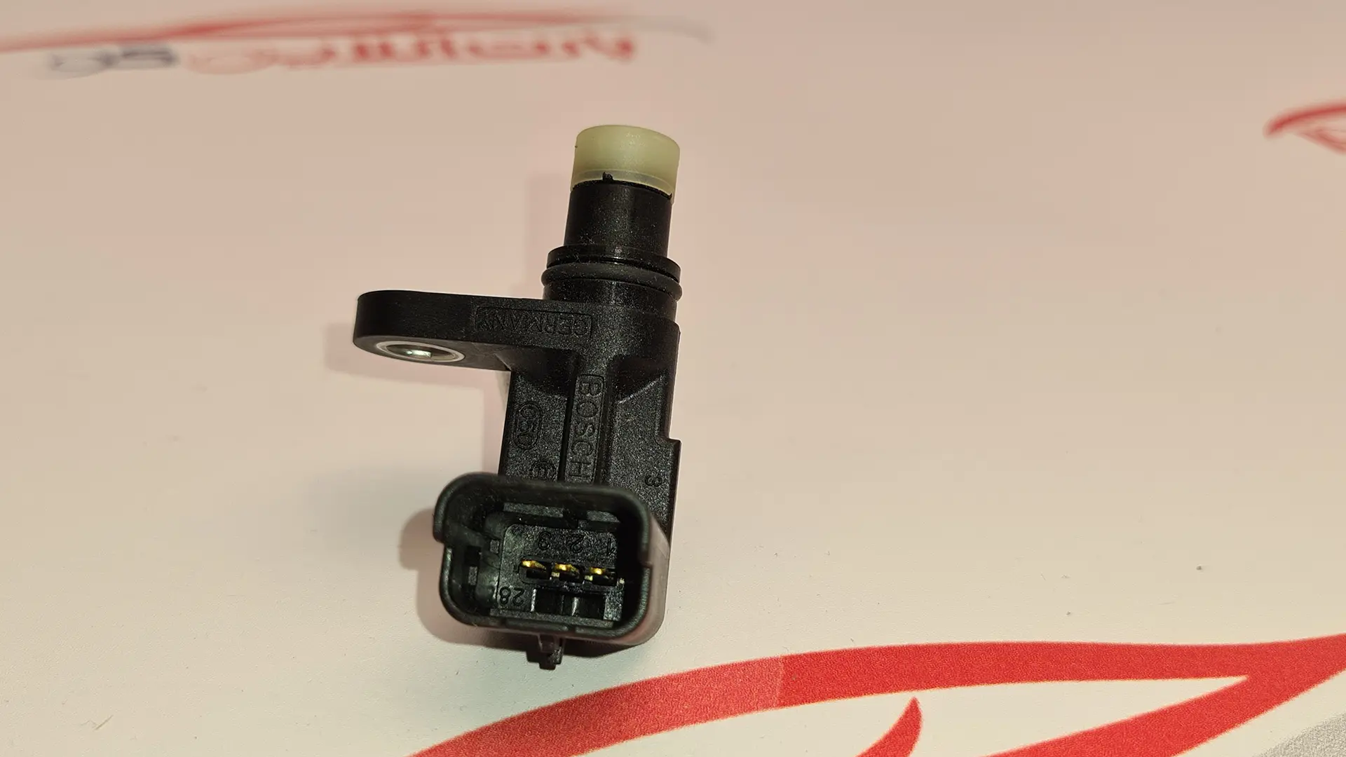 camshaft-position-sensor-for-c3 (2) سنسور میل سوپاپ سیتروئن c3