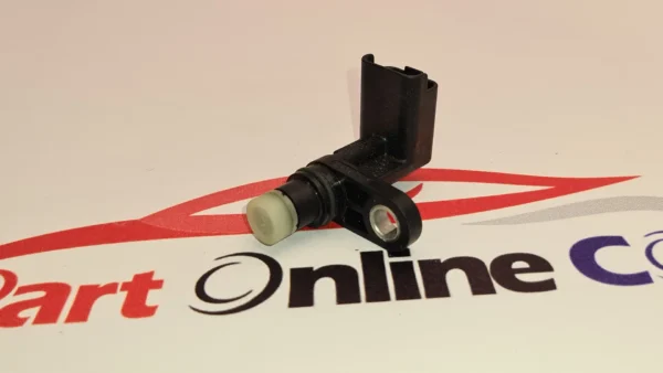 سنسور میل سوپاپ سیتروئن c3