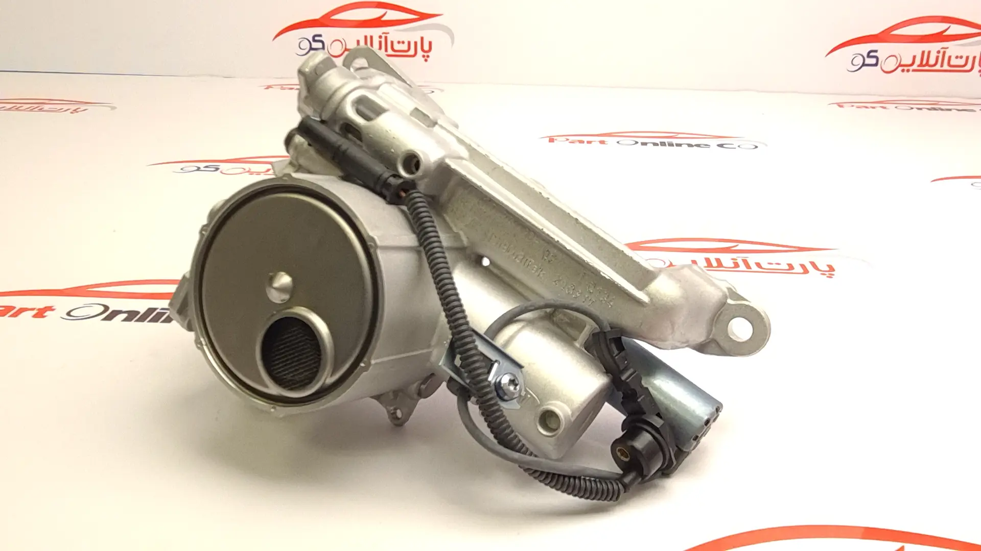 engine-oil-pump-ds5 (2) اویل پمپ ds5