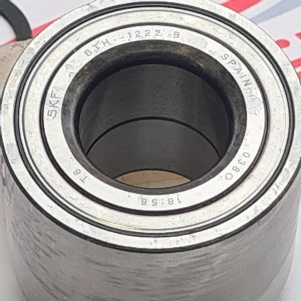 بلبرینگ چرخ جلو سیتروئن c3