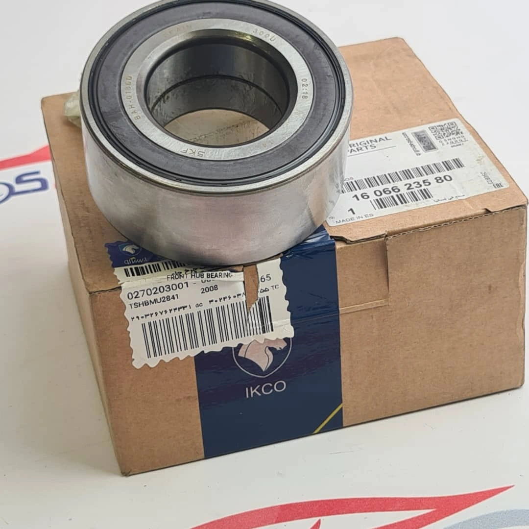 front-hub-bearing-kit-for-c3 (2) بلبرینگ چرخ جلو سیتروئن c3