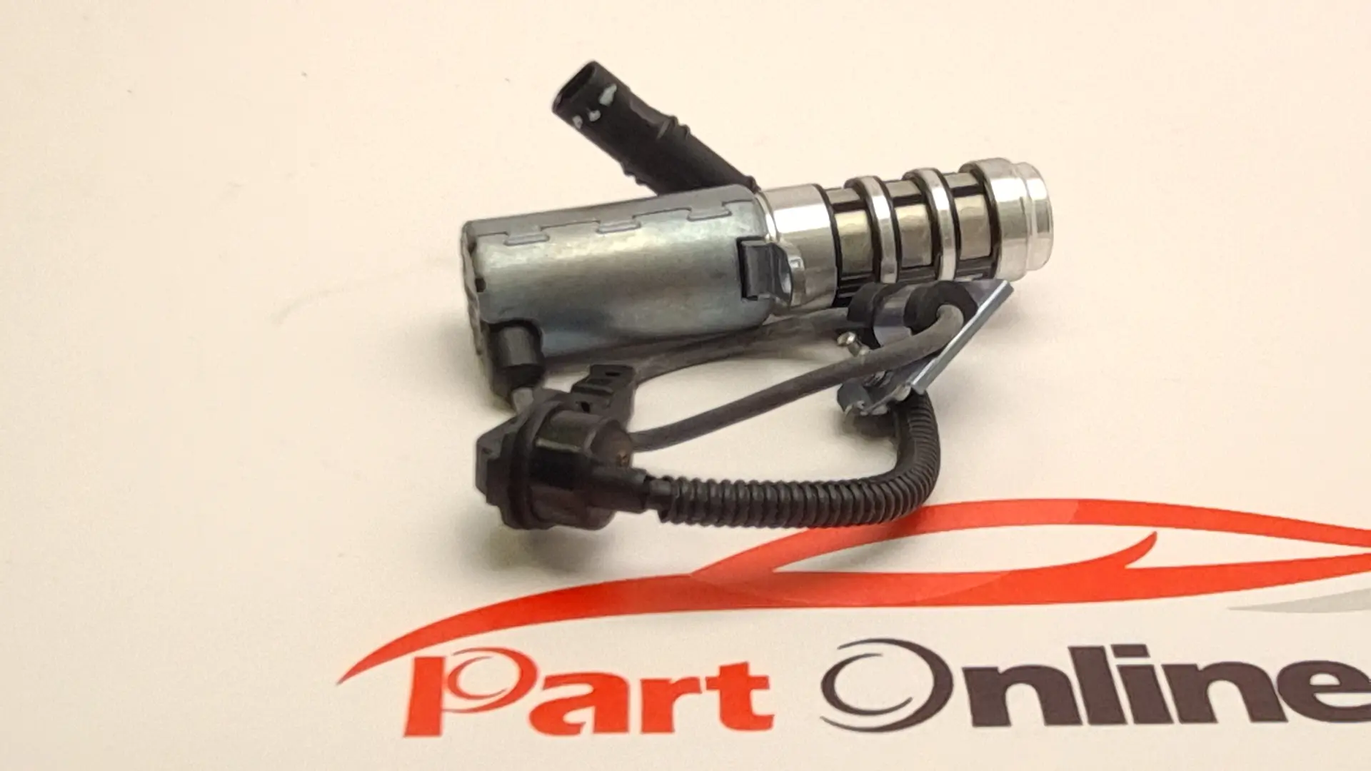 oil-pump-solenoid-valve-for-ds5 (2) شير برقي اویل پمپ ds5