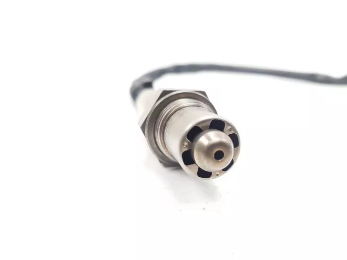 pollution-control-oxygen-for-c3 (1) سنسور اکسیژن سیتروئن c3 اورجینال