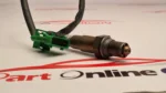سنسور اکسیژن سیتروئن c3 اورجینال