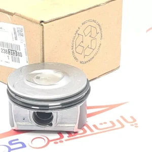 رینگ پیستون ds5 اورجینال