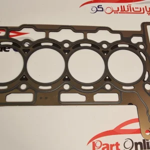 واشر سرسيلندر ds 5