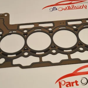 واشر سرسيلندر ds 5