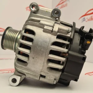 دینام ds5 اورجینال