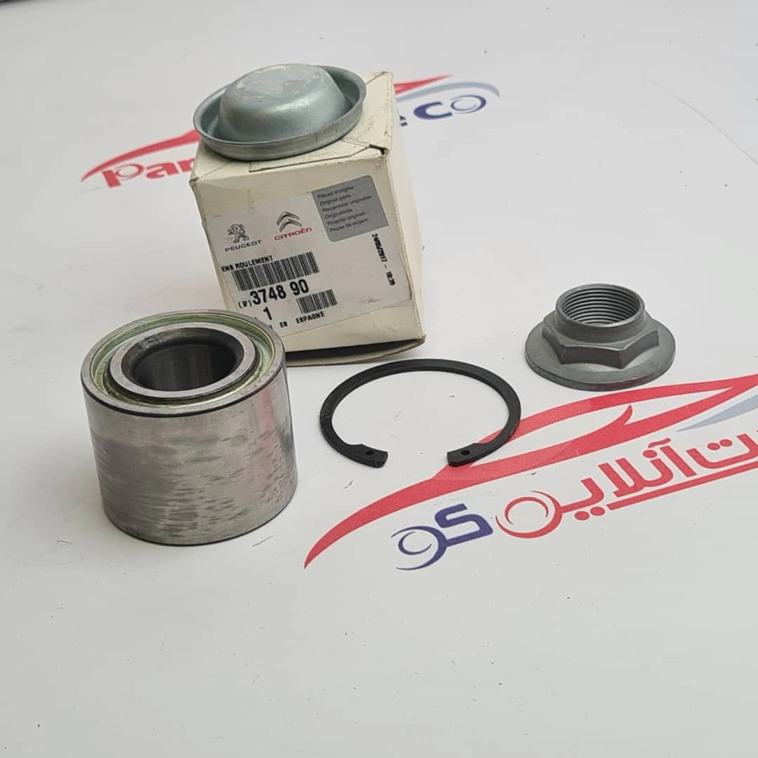 rear-hub-bearing-kit-for-c3 (5) بلبرینگ چرخ عقب سیتروئن c3