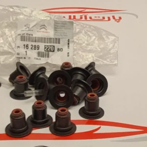 واشر ساق سوپاپ ds5