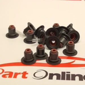 واشر ساق سوپاپ ds5