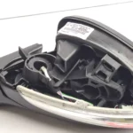 آينه بغل سیتروئن c3 راننده (چپ)