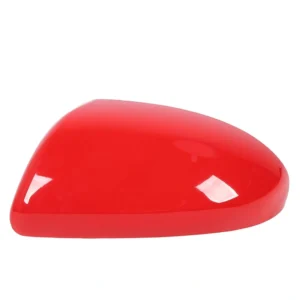 قاب آينه سیتروئن c3 راننده (چپ)