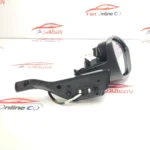 آينه بغل سیتروئن c3 سمت راست شاگرد