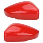 قاب آينه سیتروئن c3 راننده (چپ)