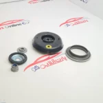 توپی سر کمک سیتروئن c3 به همراه بلبرینگ