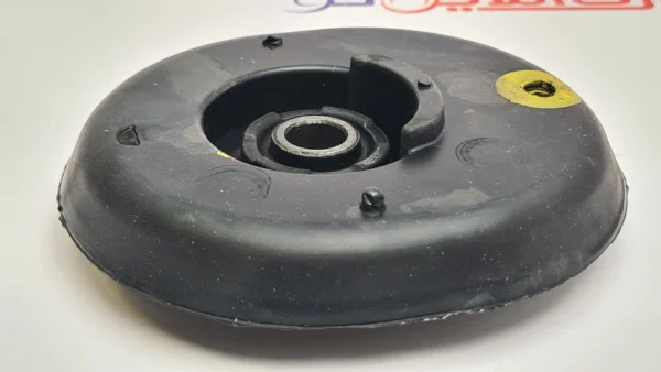 توپی سر کمک پژو 2008 به همراه بلبرینگ