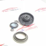 توپی سر کمک پژو 2008 به همراه بلبرینگ