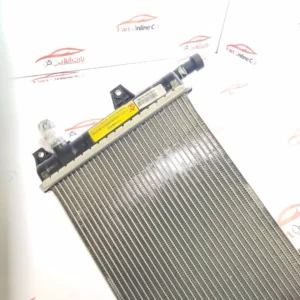 رادیاتور اینتر کولر هایما s7 pro ( رادیاتور توربو )