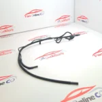 شیلنگ رابط پمپ خلا توربو شارژ پژو 2008