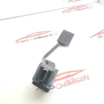 پدال گاز پژو 508