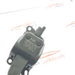 پدال گاز پژو 508