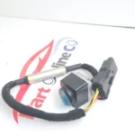 دوربین دنده عقب c3