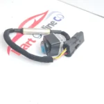 دوربین دنده عقب c3