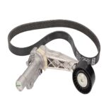 تسمه سفت کن سیترون c3