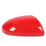 قاب آينه سیتروئن c3