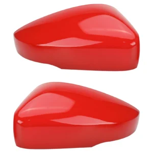 قاب آينه سیتروئن c3