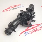 ترموستات پژو 508