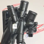 ترموستات پژو 508