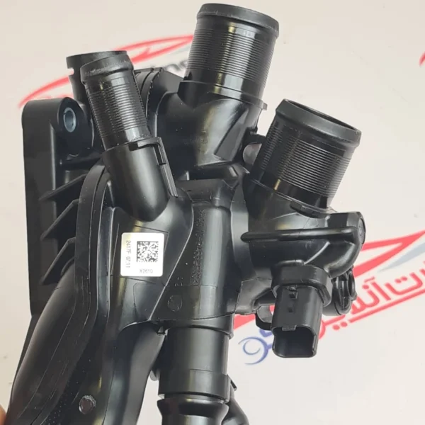 ترموستات پژو 508