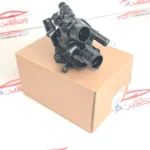 ترموستات پژو 508