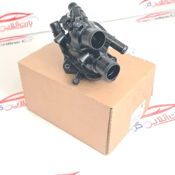 ترموستات پژو 508